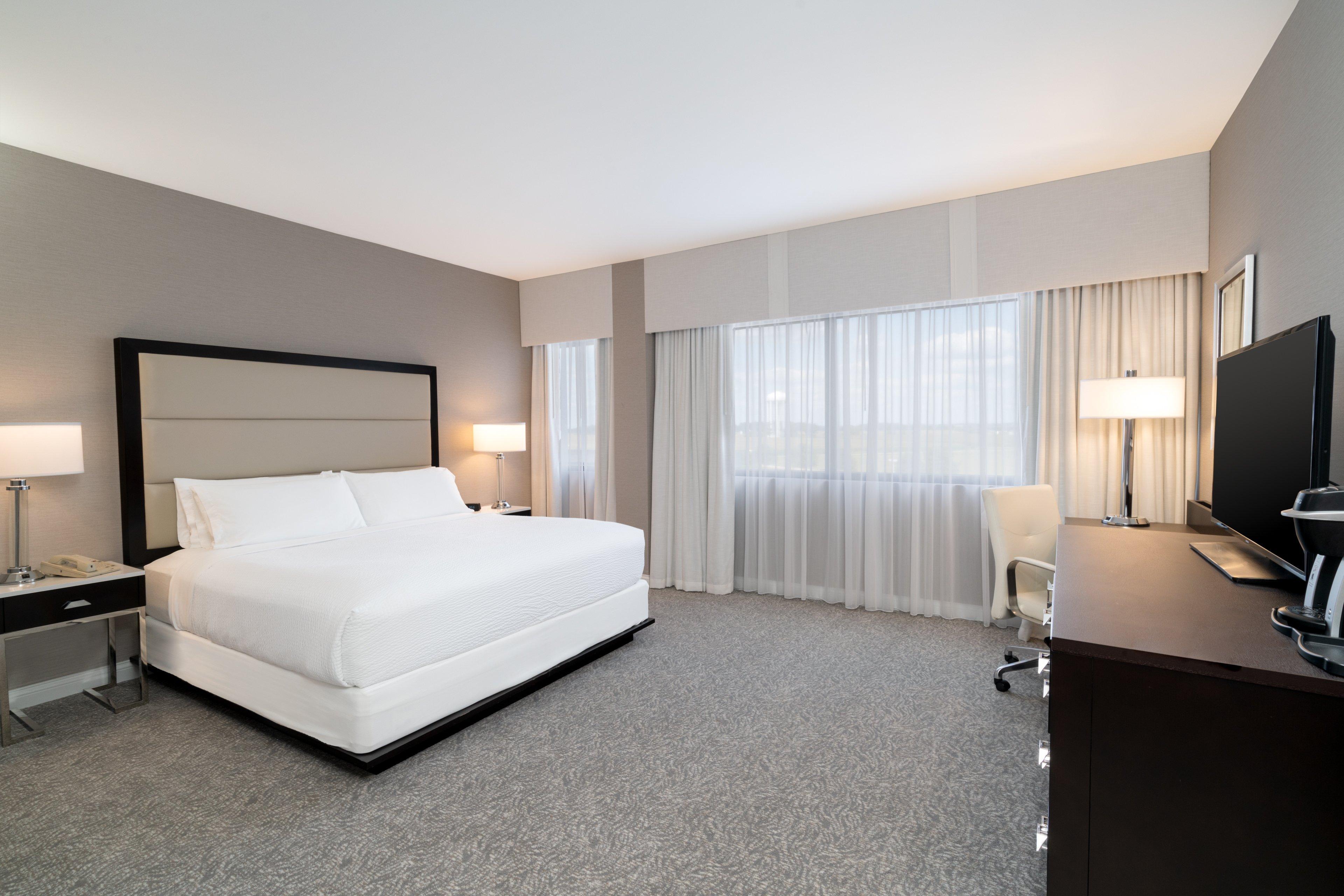 Holiday Inn Wilmington By Ihg Gurneyville Bagian luar foto