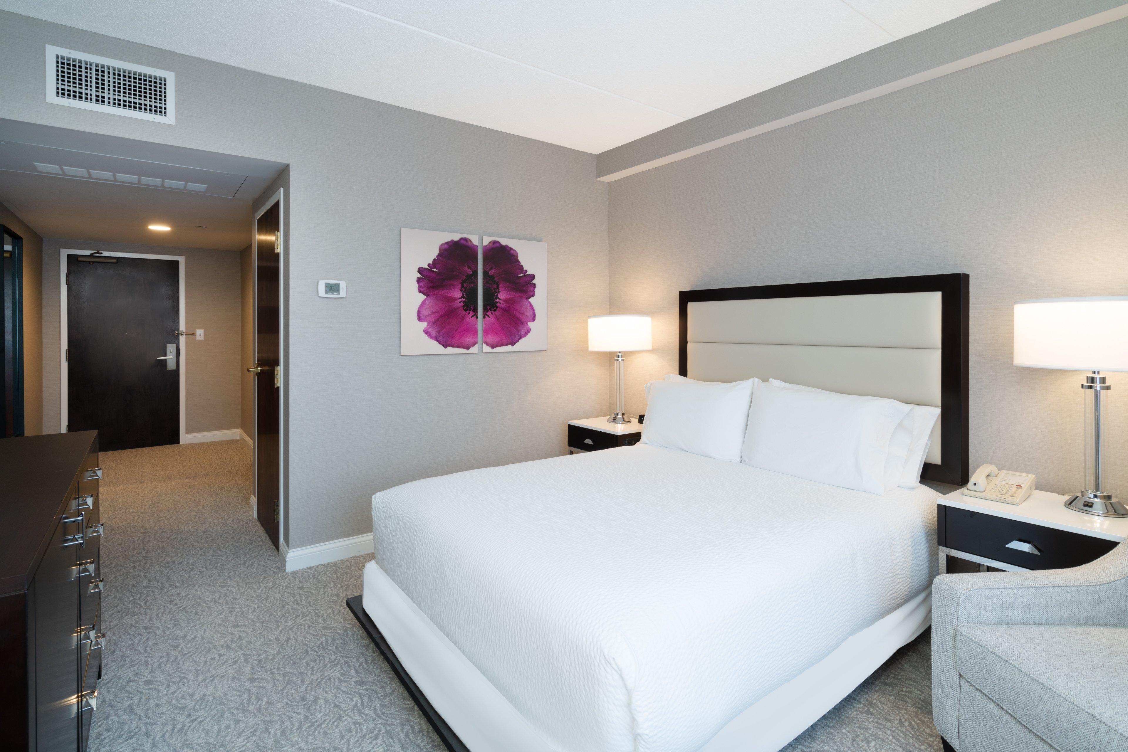 Holiday Inn Wilmington By Ihg Gurneyville Bagian luar foto