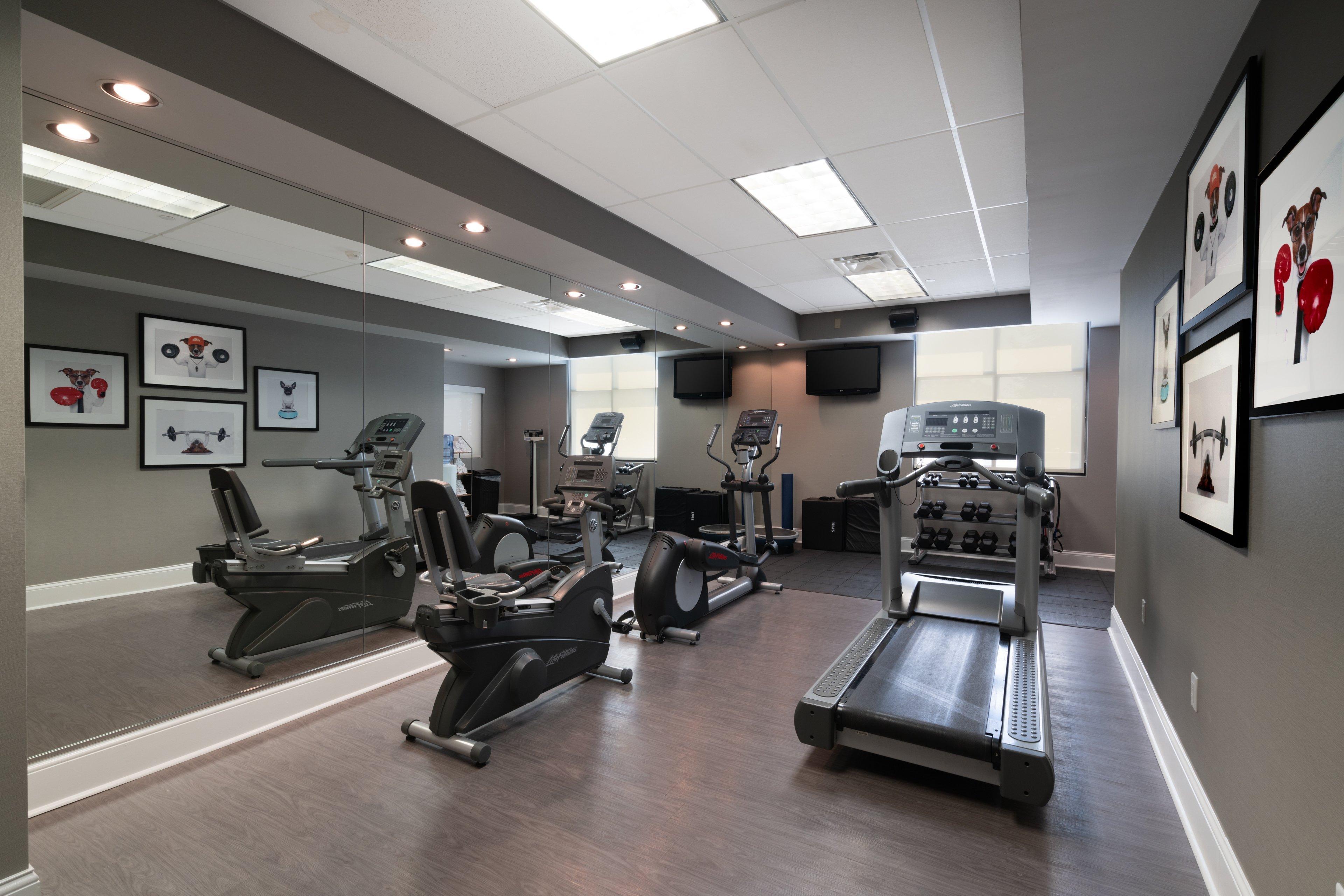 Holiday Inn Wilmington By Ihg Gurneyville Bagian luar foto