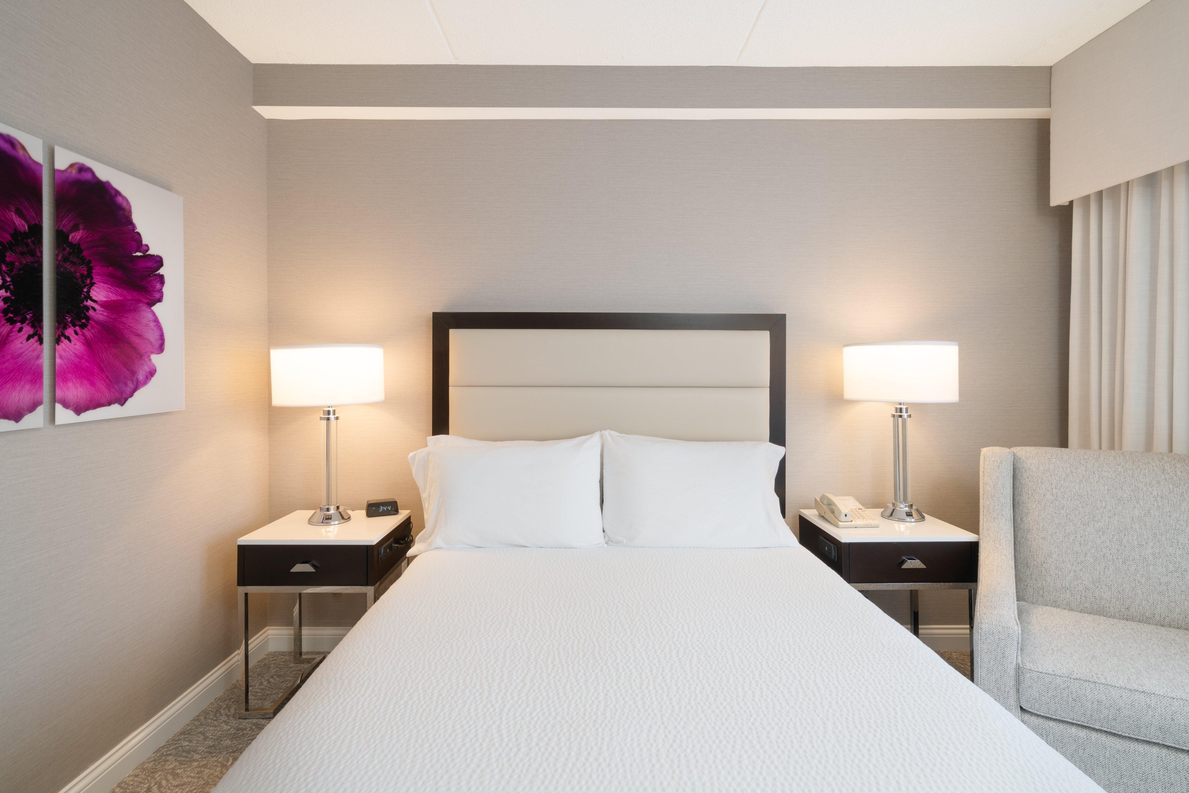 Holiday Inn Wilmington By Ihg Gurneyville Bagian luar foto