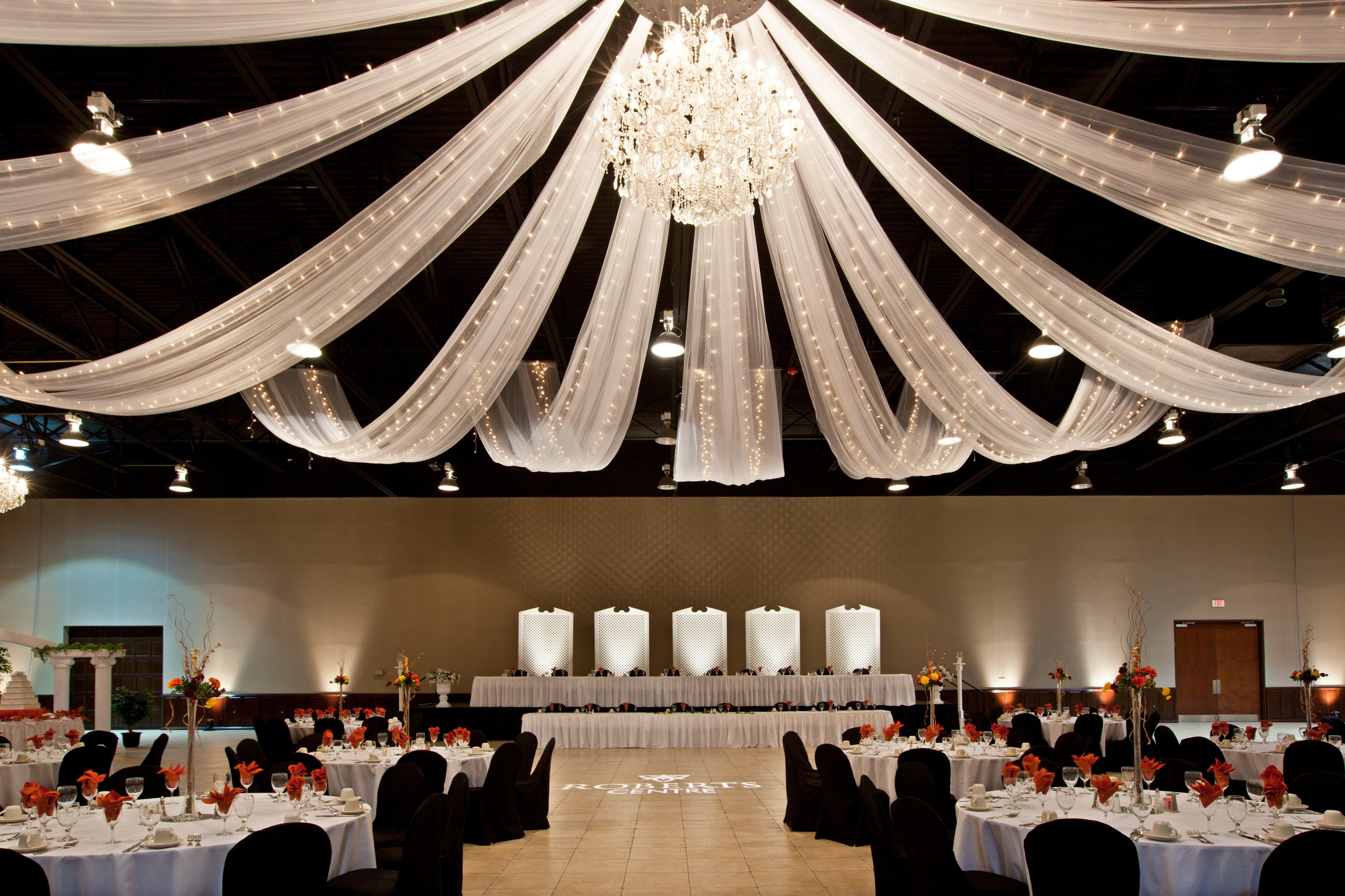 Holiday Inn Wilmington By Ihg Gurneyville Bagian luar foto