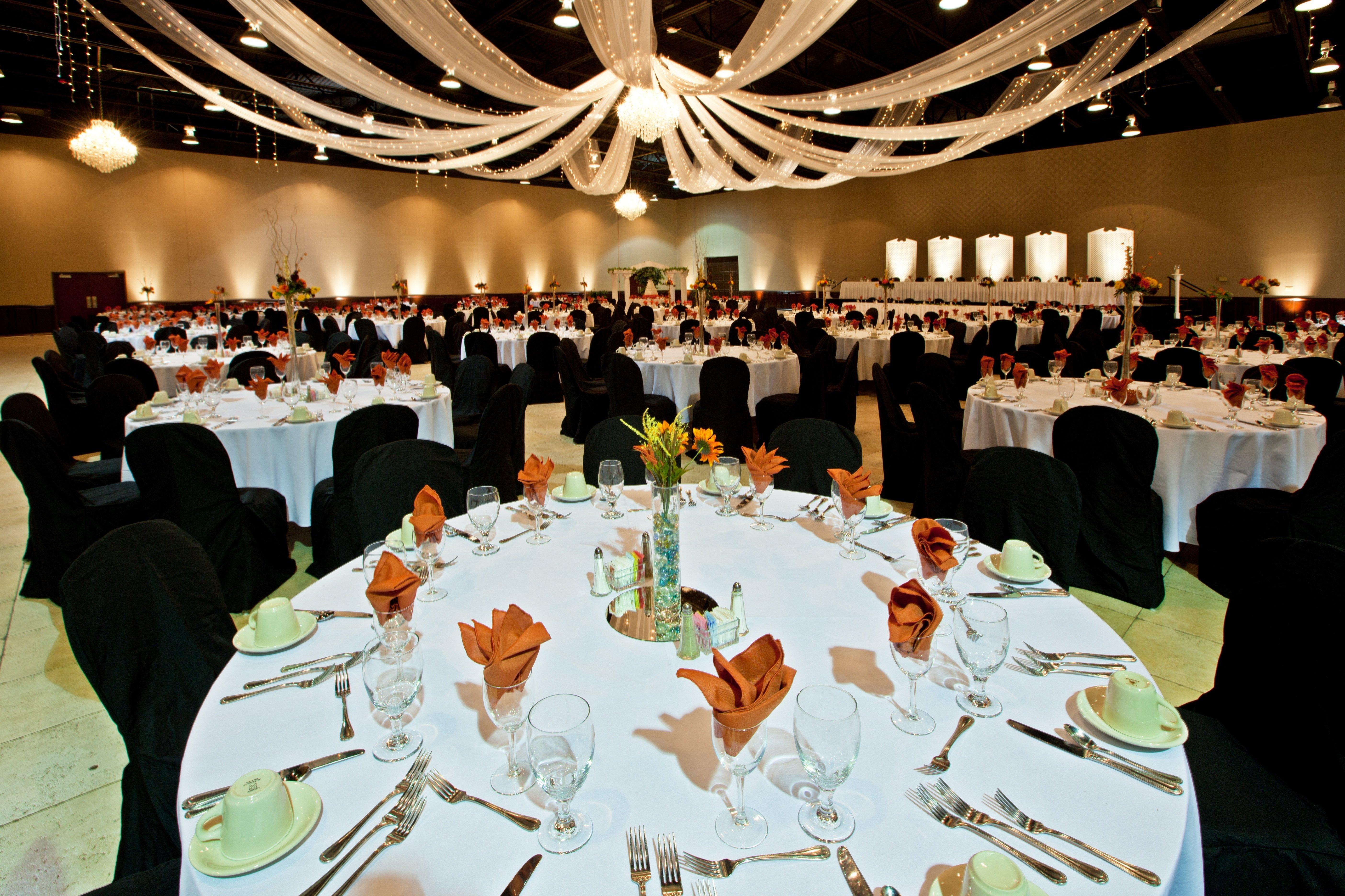 Holiday Inn Wilmington By Ihg Gurneyville Bagian luar foto