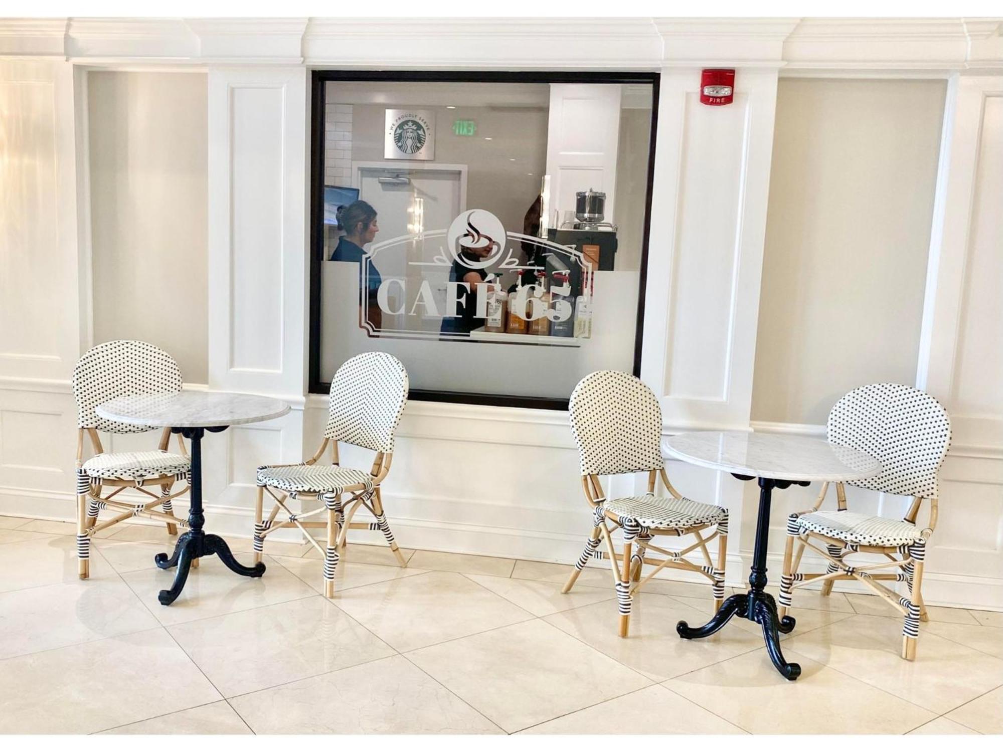 Holiday Inn Wilmington By Ihg Gurneyville Bagian luar foto