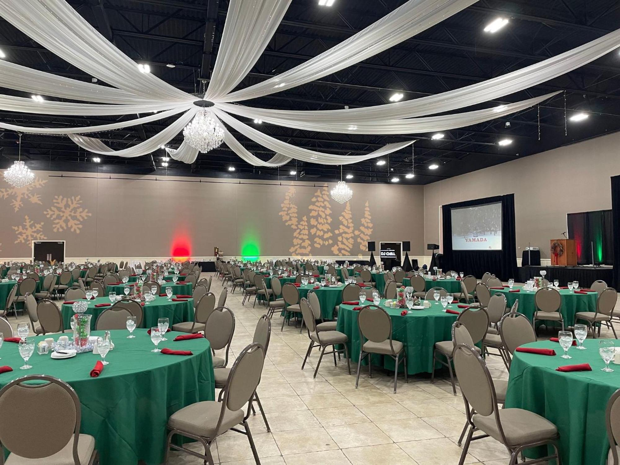 Holiday Inn Wilmington By Ihg Gurneyville Bagian luar foto